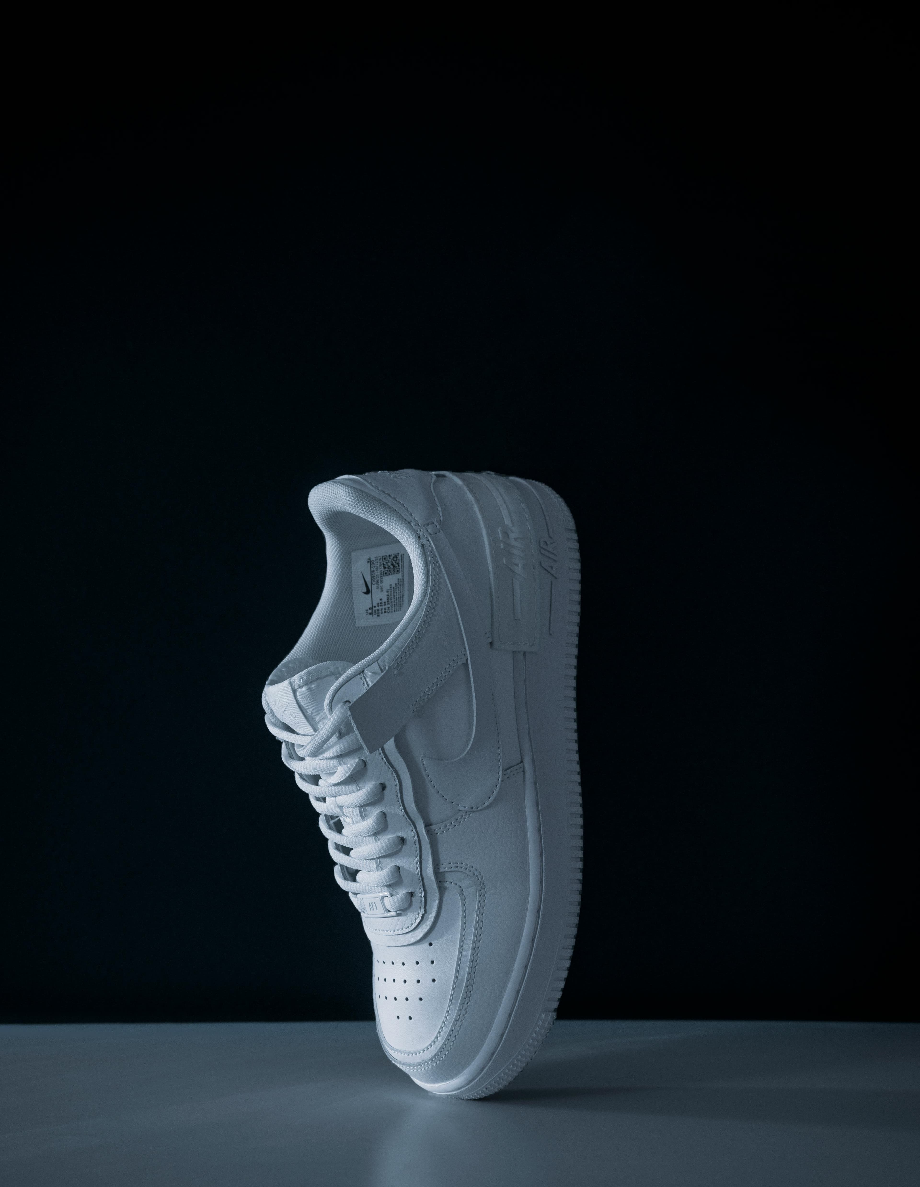 Chaussures